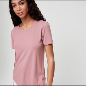 The Group by Babaton Foundation Crew